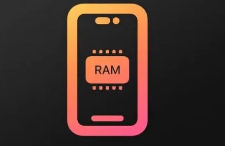 攸县苹果内存扩容维修分享iPhone为什么不加大运行内存 