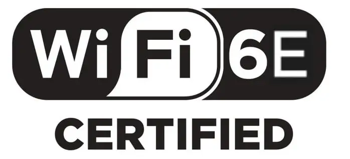 攸县苹果14维修分享 iPhone 14支持WiFi 6E 吗 