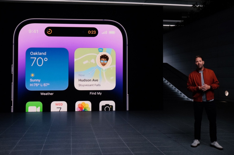 攸县苹果14维修分享iPhone 14售价揭晓 