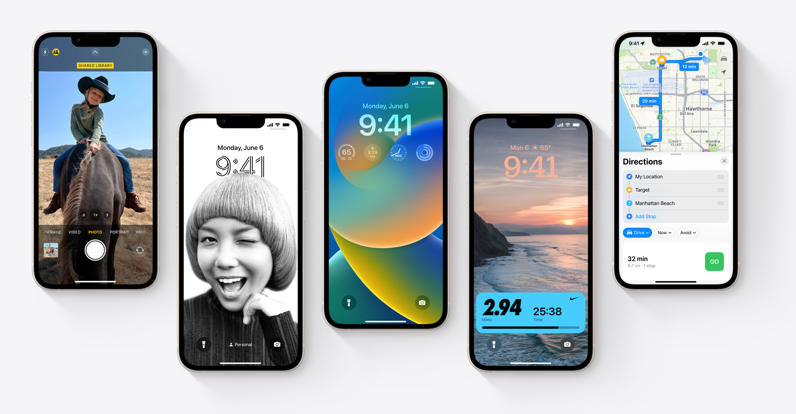 攸县苹果14维修分享除了 iPhone 14 还可能有这些新产品 
