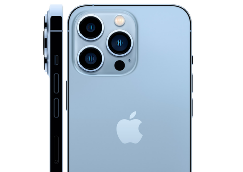 攸县苹果14维修分享iPhone14系列有mini吗 