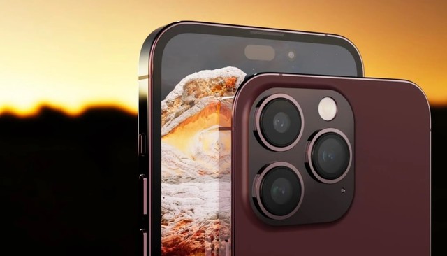 攸县苹果14维修分享iPhone 14全系涨价，还值得购买吗 