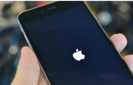 攸县苹果手机维修分享iPhone卡顿怎么办 