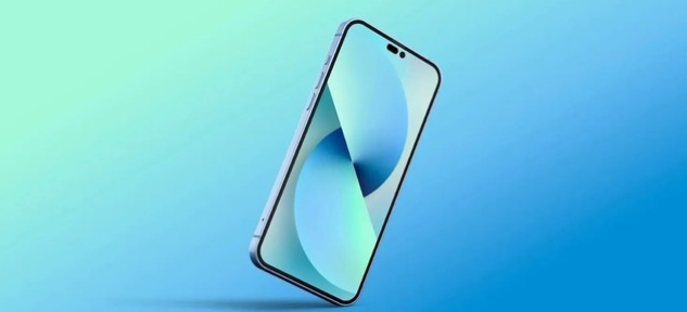攸县苹果14维修分享iPhone 14系列会延期吗 