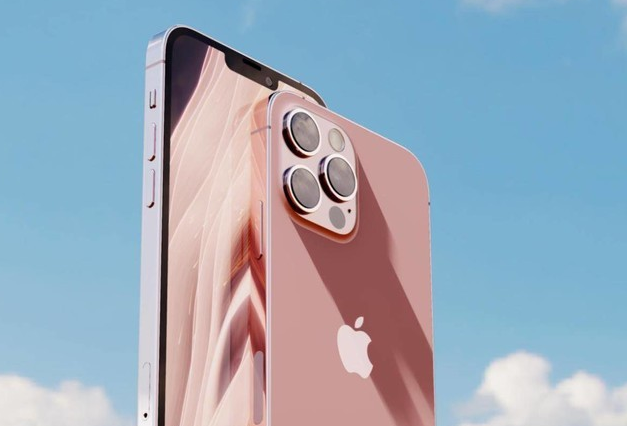 攸县苹果14维修分享哪些渠道购买iPhone 14最安全 