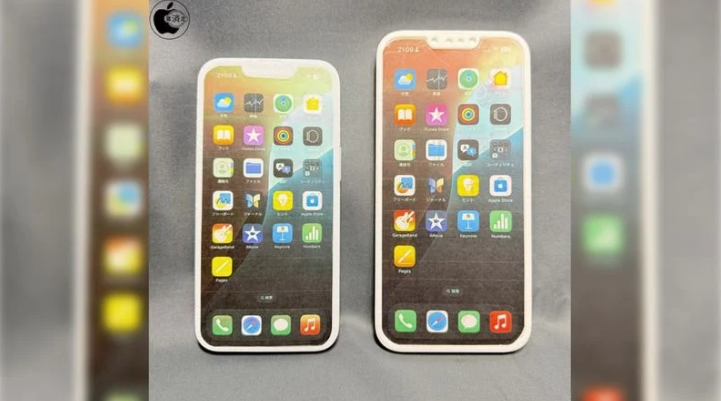 攸县苹果手机维修分享苹果会发布6.7 英寸屏 iPhone SE 4 Plus 机型吗 