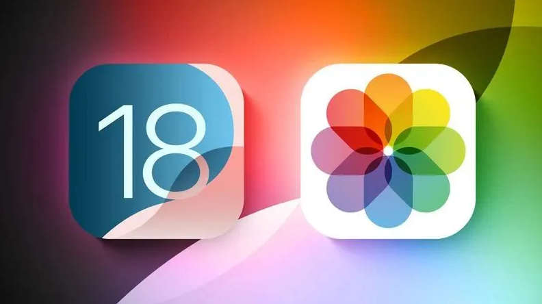 攸县苹果手机维修分享苹果 iOS / iPadOS 18.1Beta 3 发布 