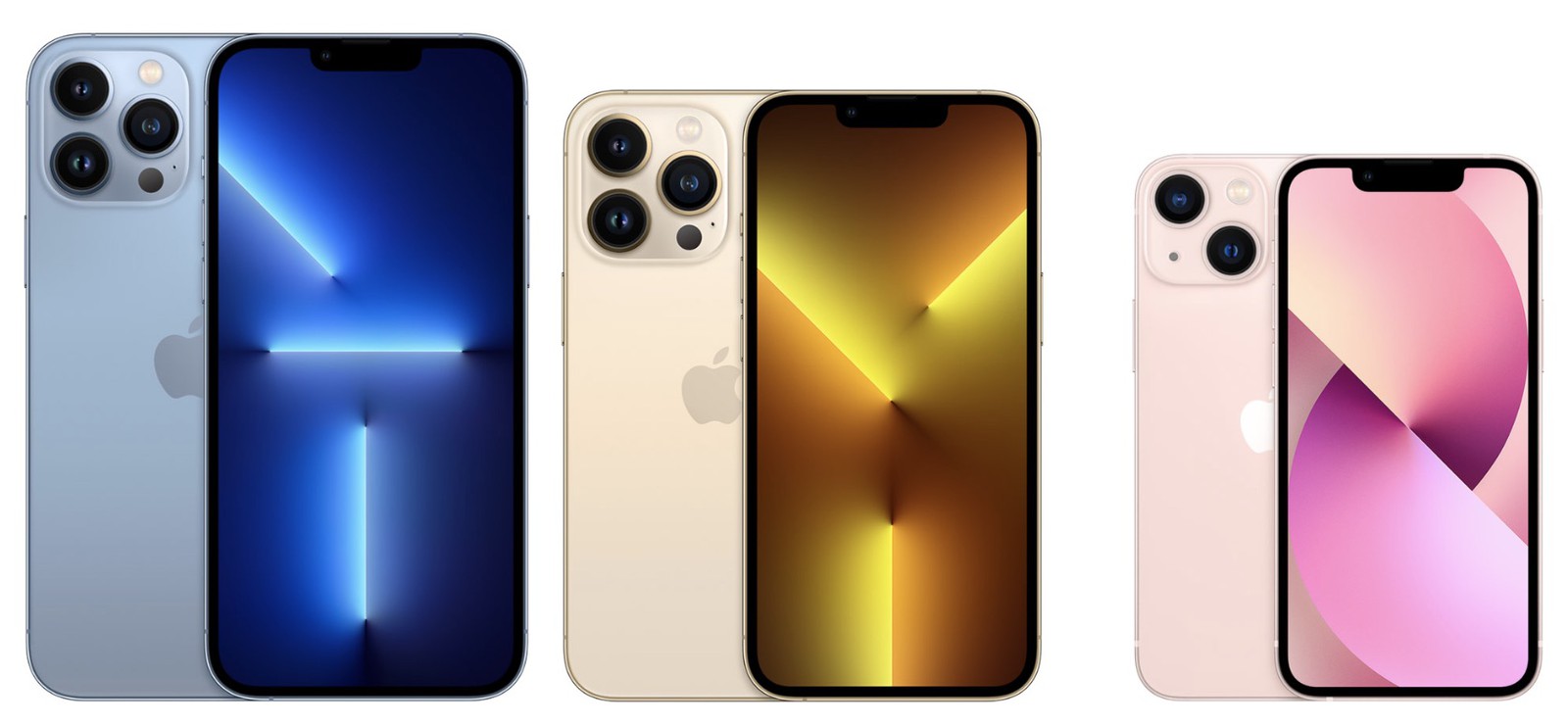 攸县苹果手机维修分享iPhone 13续航怎么样 