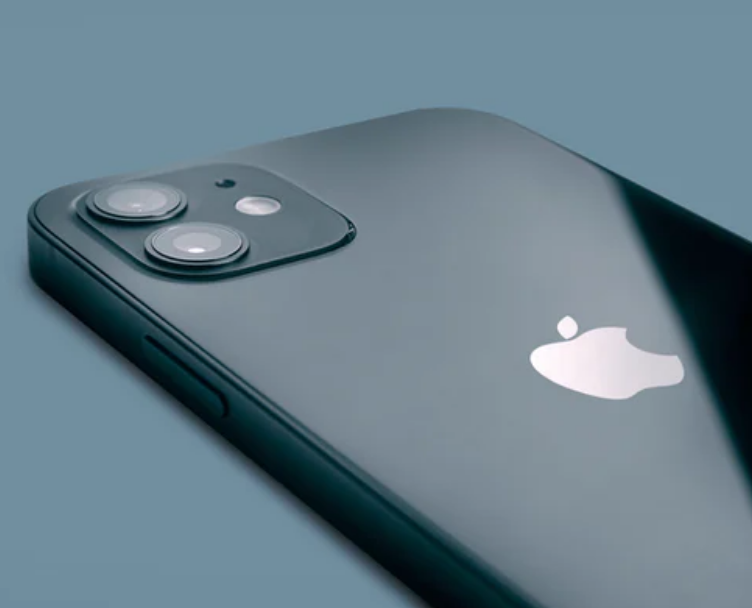 攸县苹果手机维修分享高振幅振动可能让 iPhone 出现相机故障 