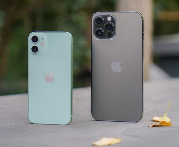 攸县苹果手机维修分享iPhone11跌到3899还会降吗 