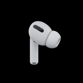 攸县苹果手机维修分享iOS 15 beta 5 新功能 