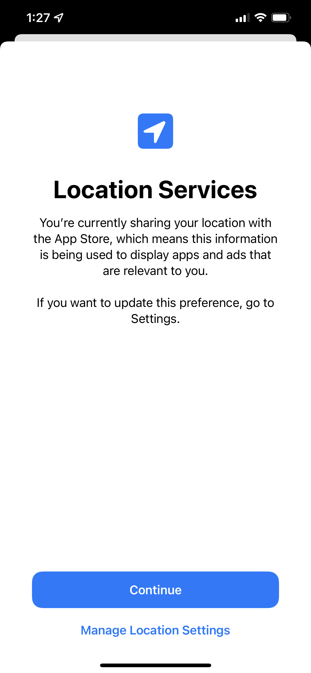 攸县苹果手机维修分享iOS 15.0 Beta 5 新功能汇总 