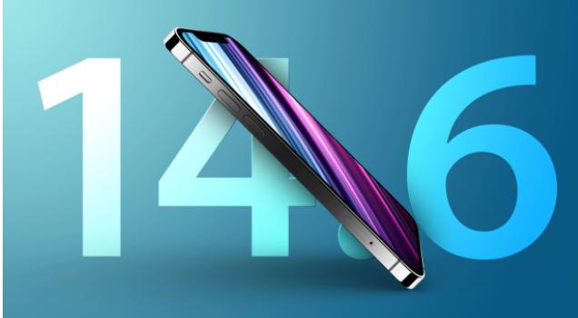 攸县苹果手机维修分享升级iOS 14.7.1 正式版后还能降级吗 