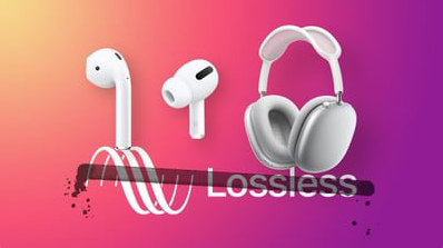 攸县苹果手机维修分享哪些设备支持Apple Music 无损音频 
