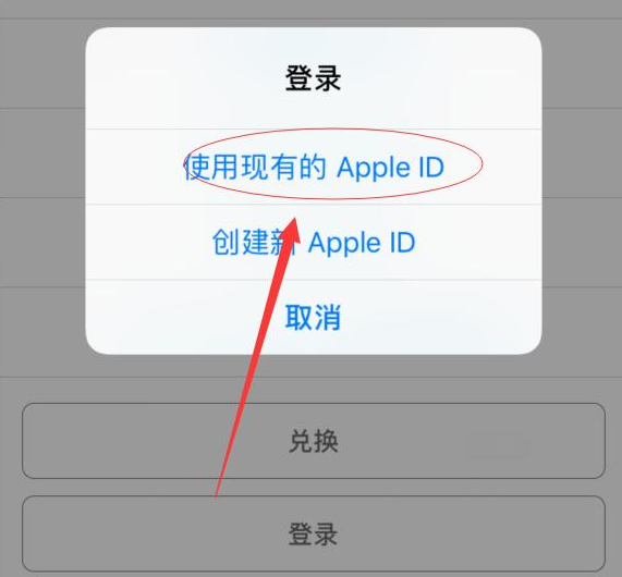 攸县苹果手机维修分享两台iPhone设备可以同时登录一个Apple ID吗 