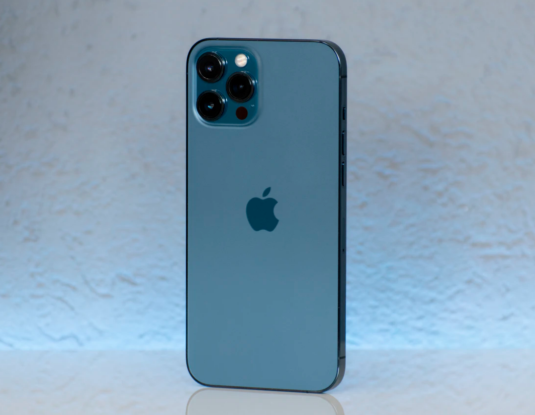 攸县苹果手机维修分享苹果或很快发布 iOS 14.6 解决 