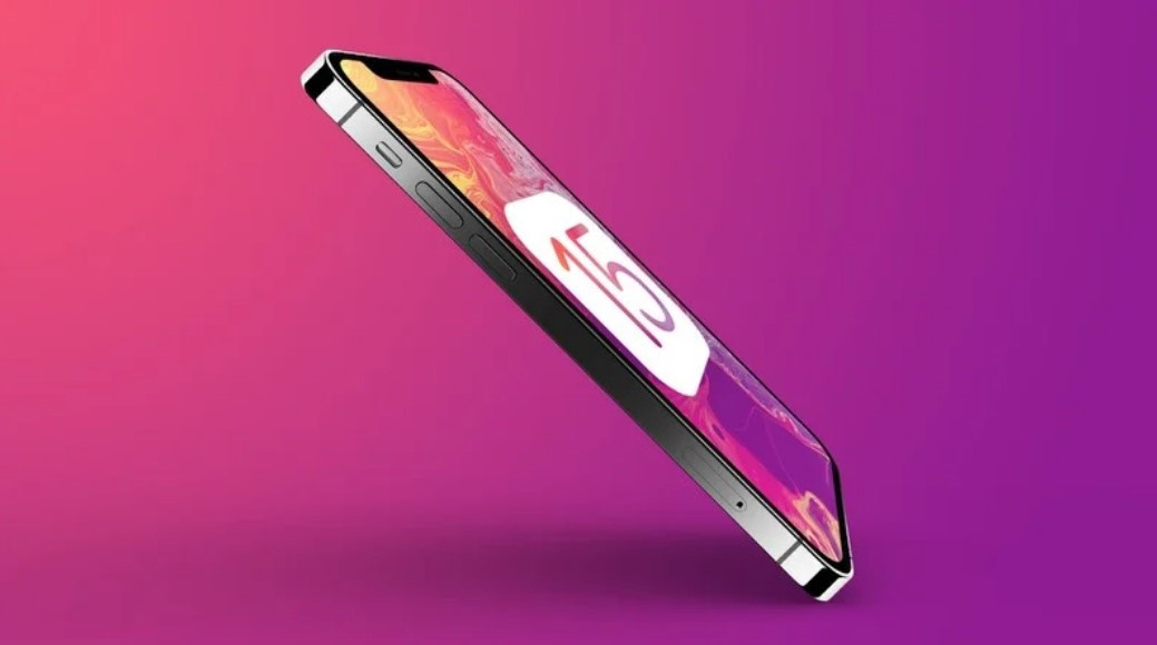 攸县苹果手机维修分享iOS 15/iPadOS 15 支持哪些设备 