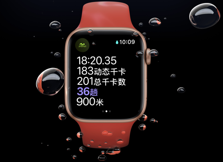 攸县苹果手机维修分享美版 iPhone 12 为什么使用 eSIM 实现双卡 