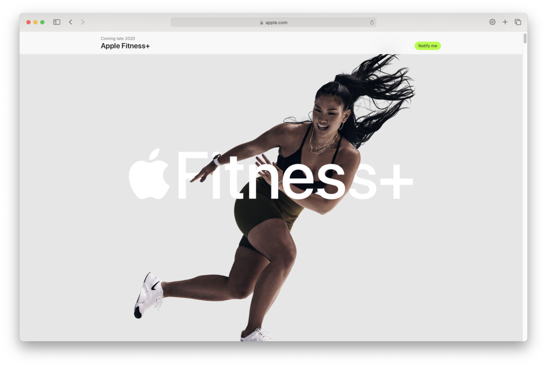 攸县苹果手机维修分享Apple One 订阅服务是什么 