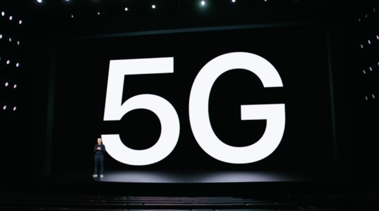 攸县苹果手机维修分享iPhone12值得买吗 