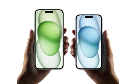 攸县iPhone15闪光灯维修分享如何解决苹果15闪光灯故障问题