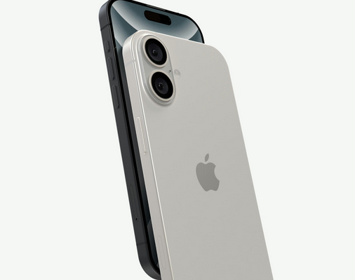 攸县苹果16卡顿维修分享如何优化iPhone16手机卡顿问题