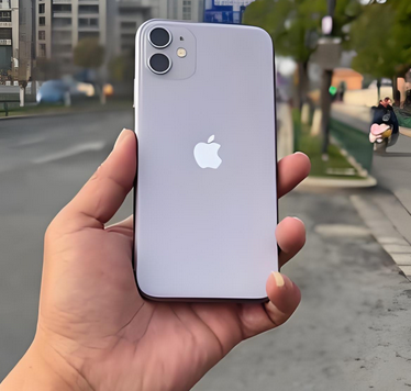 攸县苹果11系统维修分享iPhone11手机系统崩溃无法开机如何解决