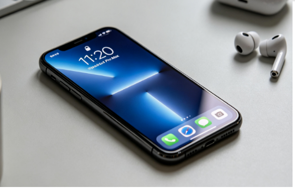 攸县苹果手机维修分享iPhone11 Pro Max换电池 