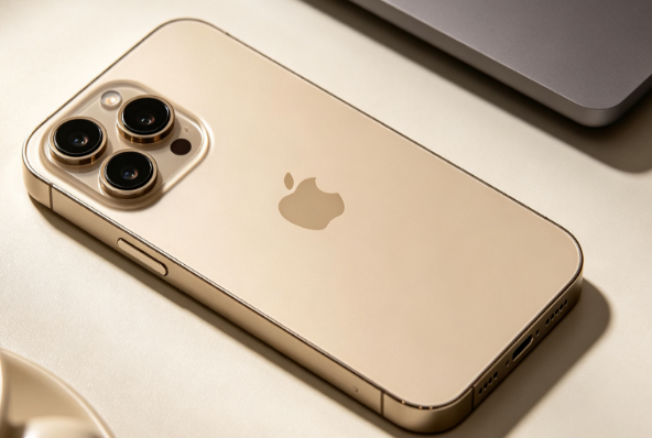 攸县苹果手机维修分享iPhone 14 Pro Max换电池 