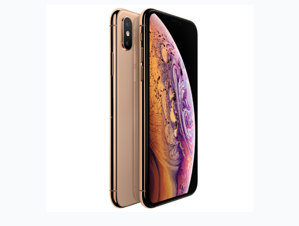 攸县苹果手机维修分享iPhone XS换电池 