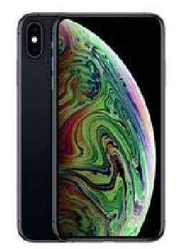 攸县苹果维修点分享iPhone XS Max进水维修 