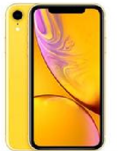 攸县苹果维修点分享iPhone XR进水维修 