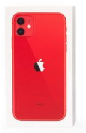 攸县苹果维修点分享iPhone 11进水维修 