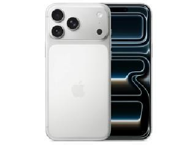 攸县苹果维修点分享iPhone 17 Pro Max进水维修 