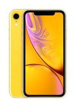 攸县苹果维修点分享iPhone XR屏幕在更换时遇到的问题 