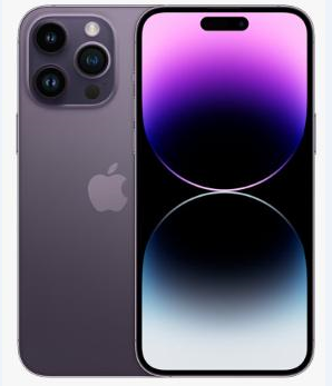 攸县苹果维修点分享iPhone 14 Pro换屏易忽略的隐性故障 