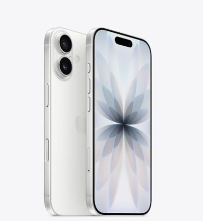 攸县苹果维修点分享iPhone 17屏幕更换被忽视维修的细节 