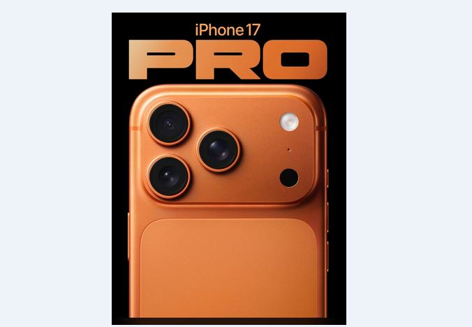 攸县苹果维修点分享iPhone 17 Pro屏幕更换易被忽视维修的细节 