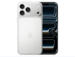 攸县苹果维修点分享iPhone 17 Pro Max屏幕更换时的安全隐患 