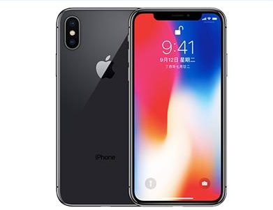 攸县苹果维修点分享iPhone XS维修主板的实战排查误区 
