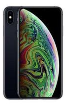 攸县苹果维修点分享iPhone XS Max维修主板易忽略的实操痛点 