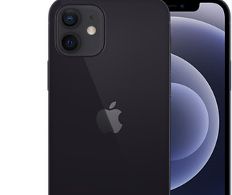 攸县苹果维修点分享iPhone 11 Pro Max维修主板实操故障案例 