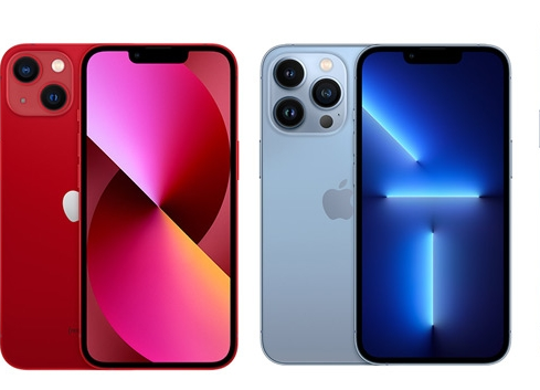 攸县苹果维修点分享iPhone 13 Pro Max维修主板静电与漏电类故障 