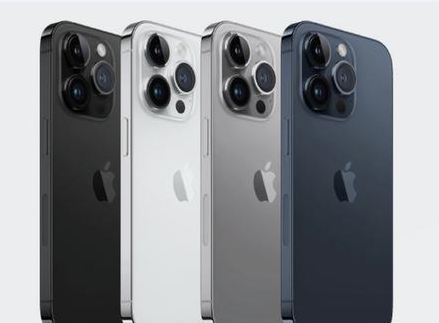 攸县苹果维修点分享iPhone 16  Pro Max主板供电隐性故障及二修漏电排查 