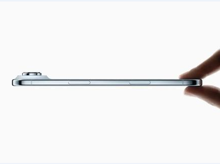 攸县苹果维修点分享iPhone 17 Air主板高温热循环次生故障 