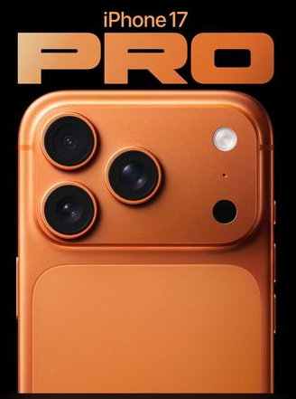 攸县苹果维修点分享iPhone 17 Pro主板电源通道故障 
