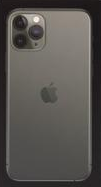 攸县苹果维修点分享iPhone 11 Pro自动关机普通用户防踩坑完整指南 