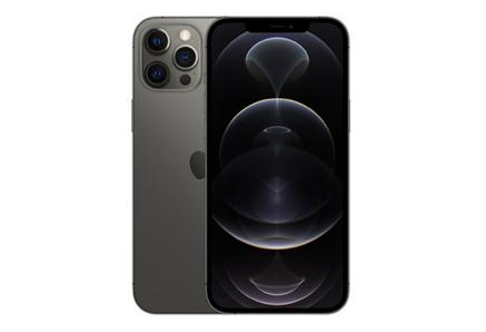 攸县苹果维修点分享iPhone 12 Pro自动关机周边隐性故障 