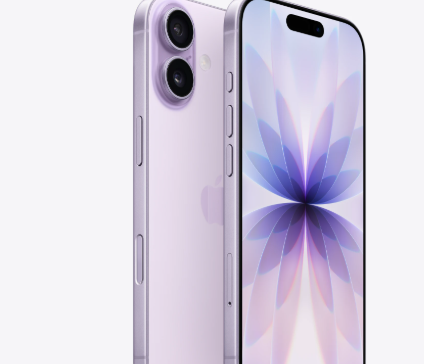 攸县苹果维修点分享iPhone 17自动关机引发故障解析 