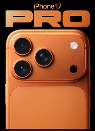 攸县苹果维修点分享iPhone 17 Pro自动关机第三方电池数据故障 